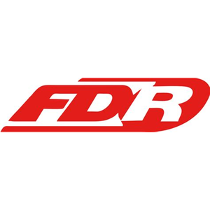 Fdr.com.br